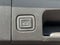 2025 Cadillac XT4 FWD Premium Luxury