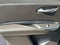 2025 Cadillac XT4 FWD Premium Luxury