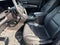 2025 Cadillac XT4 FWD Premium Luxury