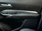 2025 Cadillac XT4 FWD Premium Luxury