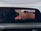 2025 Cadillac XT4 FWD Premium Luxury