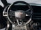 2025 Cadillac XT4 FWD Premium Luxury