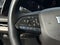 2025 Cadillac XT4 FWD Premium Luxury
