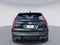 2025 Cadillac XT4 FWD Premium Luxury