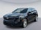 2025 Cadillac XT4 FWD Premium Luxury