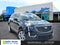 2023 Cadillac XT5 FWD Luxury