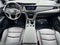 2023 Cadillac XT5 FWD Luxury