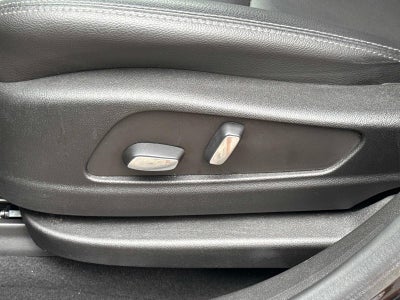 2023 Cadillac XT5 FWD Luxury