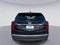 2023 Cadillac XT5 FWD Luxury