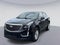 2023 Cadillac XT5 FWD Luxury