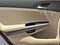 2009 Honda Accord Sdn LX-P