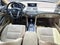2009 Honda Accord Sdn LX-P