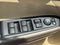 2009 Honda Accord Sdn LX-P
