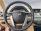 2009 Honda Accord Sdn LX-P