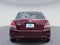 2009 Honda Accord Sdn LX-P