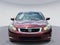 2009 Honda Accord Sdn LX-P
