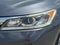 2017 Honda Accord Sedan LX