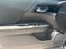 2017 Honda Accord Sedan LX