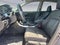 2017 Honda Accord Sedan LX