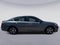 2017 Honda Accord Sedan LX