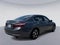 2017 Honda Accord Sedan LX