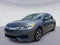 2017 Honda Accord Sedan LX