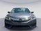 2017 Honda Accord Sedan LX