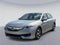 2017 Honda Accord Sedan LX