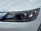 2014 Honda Accord Sedan EX-L