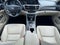 2014 Honda Accord Sedan EX-L