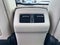 2014 Honda Accord Sedan EX-L