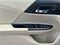 2014 Honda Accord Sedan EX-L