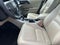 2014 Honda Accord Sedan EX-L