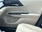 2014 Honda Accord Sedan EX-L