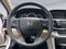 2014 Honda Accord Sedan EX-L