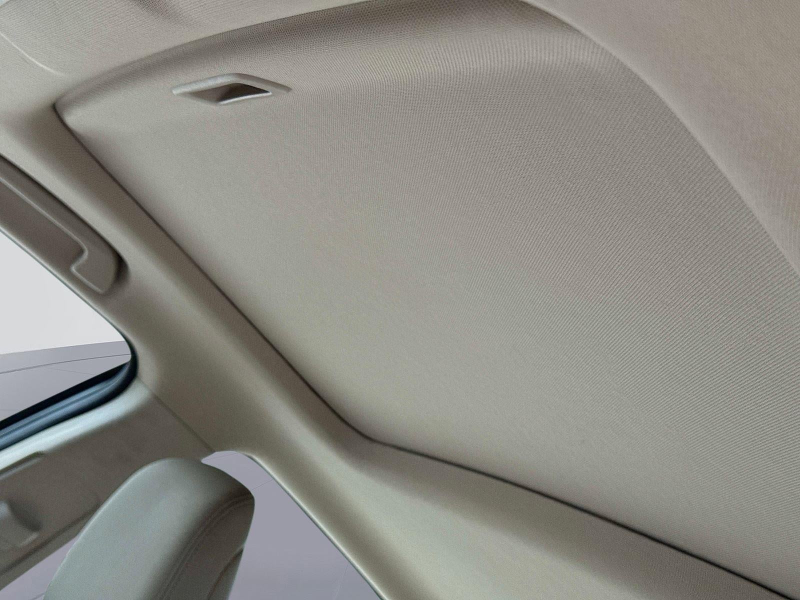 2014 Honda Accord Sedan EX-L