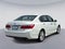 2014 Honda Accord Sedan EX-L