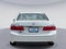2014 Honda Accord Sedan EX-L
