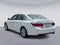 2014 Honda Accord Sedan EX-L