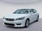 2014 Honda Accord Sedan EX-L