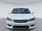2014 Honda Accord Sedan EX-L
