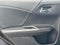 2014 Honda Accord Sedan EX-L
