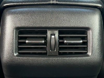 2014 Honda Accord Sedan EX-L