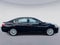 2014 Honda Accord Sedan EX-L