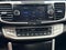 2014 Honda Accord Sedan EX-L