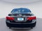 2014 Honda Accord Sedan EX-L