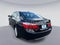2014 Honda Accord Sedan EX-L