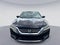 2014 Honda Accord Sedan EX-L