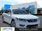 2015 Honda Accord Sedan EX-L
