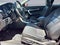 2014 Honda Accord Coupe EX-L
